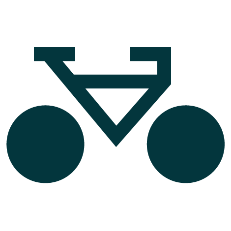 Z3n Tests (zendesk/1732382859) Help Center home page